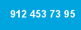912 453 73 95